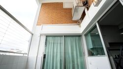 Blk 422 Fajar Road (Bukit Panjang), HDB Executive #626264921